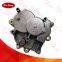 Haoxiang Auto T/F Gearshift Actuator 051100-0043 0511000043 Pour Nissan