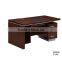 Big discount for wooden study table furniture/computer desk C-103