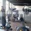 Commercial Cardio Machines /gym equipment/Recumbent Bike TZ-7007
