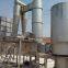 Silica Drying Equipment Graphene Sweet Potato Starch Drying Equipment Sodium Oxalate Spin Flash Drying Equipment