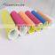 2021 Factory Price Newest Hose Food Grade Silicon 1 Inch Heater Hose Tube