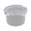 Precision Plastic Injection Mould Molds Water Fountain Tank Pipe Filter Parts Fittings Shell Moulds Mold Molding Service Maker