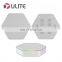 Custom Hot Sell High Quality Popular Plastic Injection Mold  Competitive Price