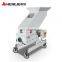 Medium Speed Crusher/ Silent Granulator /Grinder for Plastic TPE Sprue/Runner