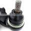 OEM High Quality SUSPENSION PARTS LOWER CONTROL ARM FOR HILUX GGN12 KUN135 2015- 48068-0K090