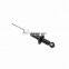Japanese Car Shock Absorber For MITSUBISHI For KYB 341318