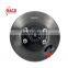 BACO BRAKE BOOSTER 81405103 для ISUZU NKR 814-05103