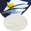 Wholesale Halal Approved Bulk Marine Fish Hydrolyzed Collagen Powder Fish collagen peptide powder raw material