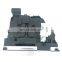 New Product Auto Parts Door Lock Actuator Rear Right OEM 13258267/1325 8267 FOR Opel Corsa Vauxhall