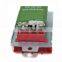 auto parts Speed regulating resistor of air conditioner blower for Volkswagen Audi 8D0959263 9011646