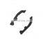 Sunroof sun visor bracket for BMW X5 E70 F15 sunroof bracket buckle hanging ear OEM 5410 7198 762-L 5410 7198 762-R