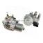 hot selling Wiper Motor front For VW Eos Jetta Golf GTI OE 1Z1955119A /1Z1955119C/ 1Z1955119D/1Q1955119C