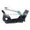 New Product Height Sensor Headlight Level Sensor OEM 8K0941309D/8K0 941 309 D FOR AUDI A4 A5
