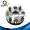 2016 competitive price 4x108 to 5x112 wheel adapter custom wheel spacer