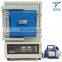 1400 degree high temperature atmosphere oven vaccum muffle furnace