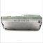 Curtis 1212-2401 DC Motor 24V Programmable PMC Controller