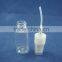cosmetic PET 10 ml plastic bottle