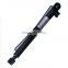 cabin lifting cylinder 5003010-C0100