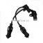 crankshaft position sensor 4890189 4890190