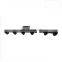 exhaust manifold 04282961
