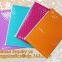Hot Metallic Colorful Bagease Packaging Zipper Bubble Bag For Cosmetic Packaging,k Bubble Bags are Made of PET/CP