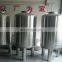 Hot sale Stainless steel tanks