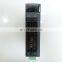 Original Packing Low Price Japan CPU Mitsubishi MELSEC-Q Positioning Module Plc Programming Cable QD75D4