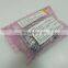 100% New Original Ghgh Mitsubishi A Series Low Cost Programmable Logic Controller A29XB-04U-4