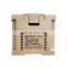 Large stock Mitsubishi  FX3U series FX3U-80MT/ESS with 1 year warranty