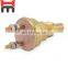 SK200-6 Excavator Water Temperature Sensor ME049265