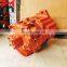 Excavator parts Hydraulic Pump PSVD2-42 for SWE100  Hydraulic Piston Pump
