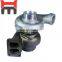 Turbocharger 6D107 engine Turbo 6754-81-8090 4037469