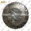 Construction engine parts for SK210  GEAR LQ15V00020S086
