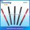manufacturer empty container eyeliner brand