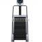 Wholesales Gym 2021Professional multi gym machine Cable crossover  MND-x200  Stair Trainer