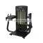 MND New FS-Series Popular Model FS24 Glute   Hot Sale GYM Commercial Fitness Equipment