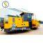 Sales of diesel traction locomotive, 2500 ton rail car, railway shunting equipment