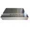 aluminum plate 1.5 mm thickness aluminum sheet alloy for sale