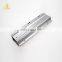 6063 Mirror Polished Aluminum CNC ZHONGLIAN Factory Aluminum CNC Machine Center