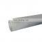 142mm Diameter Stainless Steel Pipe
