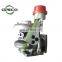 For Fukang 3.8T CNG turbocharger water cooled 5551845 5551850 HE200WG 2840684