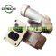 For Scania 112 DS111 turbocharger 4LGK 3503327 3504412 312945 317706 305762 571562 322668 320038 510957 571561 320037 397664