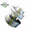 6BTA Turbocharger 3537095 3537096 4031510 3593287 3592375 3537093 3591244 3594310 3592671 4037308 3537238