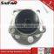 42450-0D050 512370 Hub Bearing Units 42450-52060 Wheel Hub Bearing 89544-52040 For Toyota Yaris