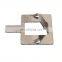 heavy fabrication stamping parts sheet metal furniture