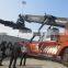 Cheap Fantuzzi CS45KM reach stacker on sale in Shanghai