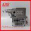 ABB ACU-01B Controller