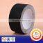 Good adhesion Waterproof Skateboard Warning Anti Slip Safety GripTape