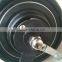 6 inch brushless gearless hub motor with 65mm expansion brake