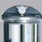 Medfuture Portable Autoclave 18liter Mini Autoclave Sterilizer Price Mobile Shortest Sterilizer For PCR Lab And Clinics